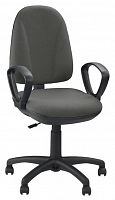 компьютерное кресло easychair pegaso в Пензе