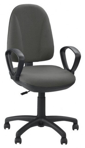 компьютерное кресло easychair pegaso в Пензе