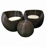 кофейный комплект future на 2 персоны в Пензе