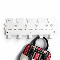 вешалка tedy в Пензе