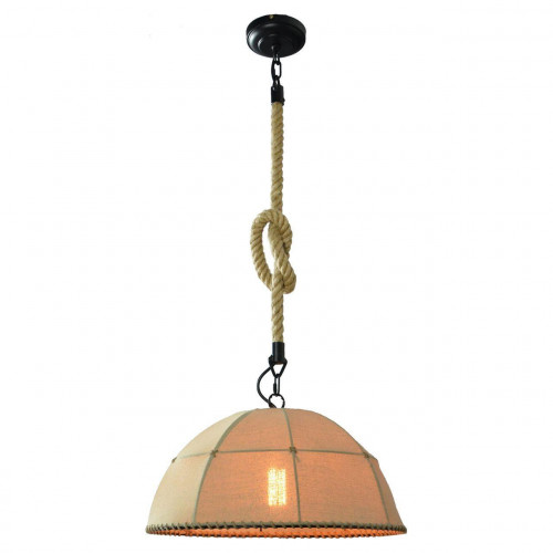 подвесной светильник lussole loft lsp-9667 в Пензе