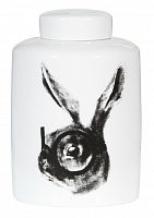 ваза настольная childhood alice glasses в Пензе