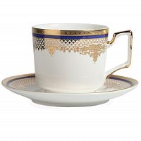 чайная пара wander в Пензе