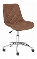 компьютерное кресло tetchair style офисное в Пензе