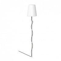 ландшафтный светильник nowodvorski galaxy 9425 в Пензе