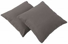 подушка cushion3 в Пензе