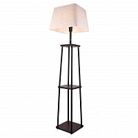торшер lussole wrangell lsp-0523 в Пензе