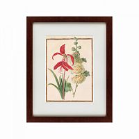 картина: watercolor over pencil etude №5, 1750 в Пензе