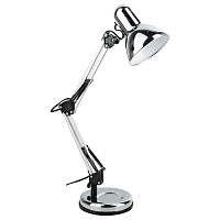 настольная лампа arte lamp junior a1330lt-1cc в Пензе