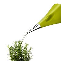 лейка aquastar 2 л лайм в Пензе