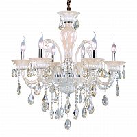 подвесная люстра st luce principessa sl632.503.06 в Пензе