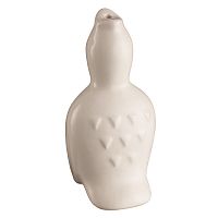 воронка для выпечки пирогов in the forest птица в Пензе