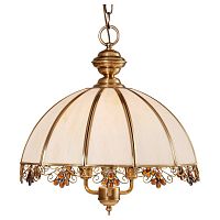 подвесная люстра arte lamp copperland a7862sp-3ab в Пензе