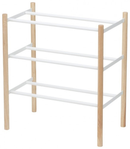 обувница yamazaki plain, 3518 в Пензе