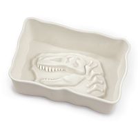 форма для выпечки fossil food (набор 4 шт.) в Пензе