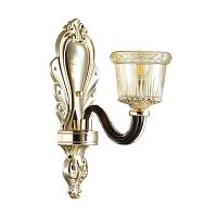 бра odeon light giovanni 4000/1w в Пензе