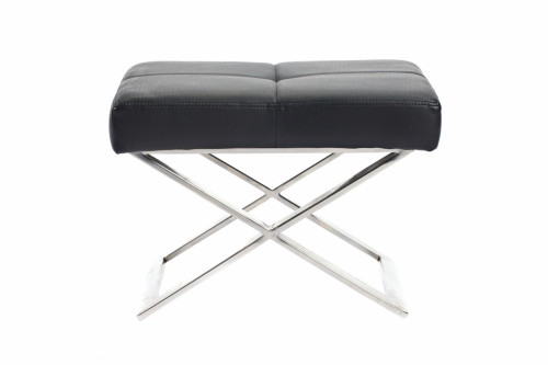 табурет aster x stool черная экокожа в Пензе