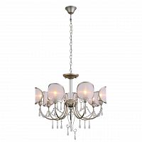 подвесная люстра st luce faccialuna sl173.303.07 в Пензе