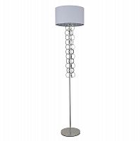 торшер crystal lux olimpo pt1 в Пензе