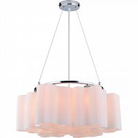 подвесная люстра arte lamp 18 a3479sp-6cc в Пензе