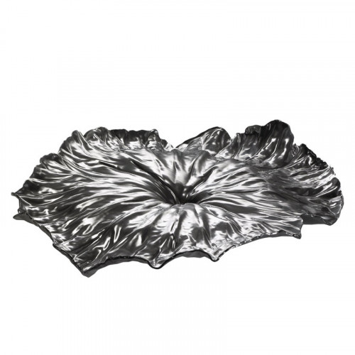 блюдо a lotus leaf в Пензе