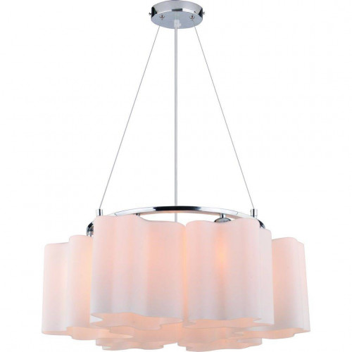 подвесная люстра arte lamp 18 a3479sp-6cc в Пензе