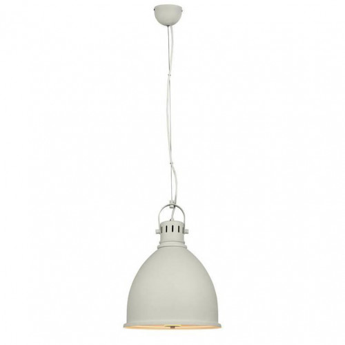 подвесной светильник markslojd hastings 104588 в Пензе