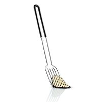 лопатка для гриля в Пензе