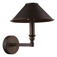 бра arte lamp giordano a2398ap-1ba в Пензе