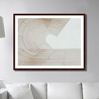 картина: guggenheim, bilbao, spain ii в Пензе