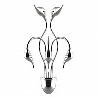 бра lightstar cigno collo ch 751654 в Пензе