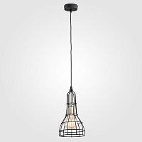 подвесной светильник tk lighting 2208 long в Пензе