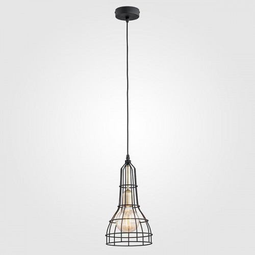 подвесной светильник tk lighting 2208 long в Пензе