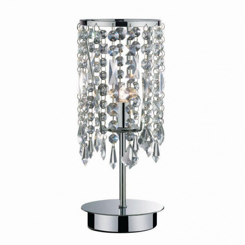 настольная лампа ideal lux royal tl1 в Пензе