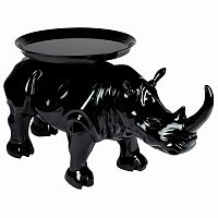 скульптура polite rhino в Пензе