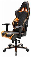компьютерное кресло dxracer racing oh/rv131 игровое в Пензе