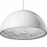 подвесной светильник skygarden flos d60 white в Пензе