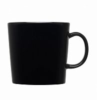 кружка teema в Пензе