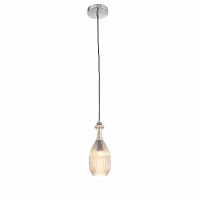 подвесной светильник st luce rievo sl363.313.01 в Пензе