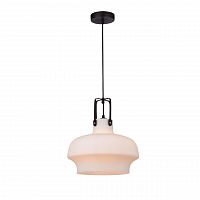 подвесной светильник arte lamp arno a3633sp-1wh в Пензе