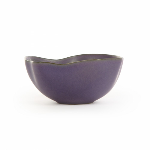 миска shell диаметр 13 фиолетовый в Пензе