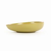 миска tide диаметр 23,7 зелёный в Пензе