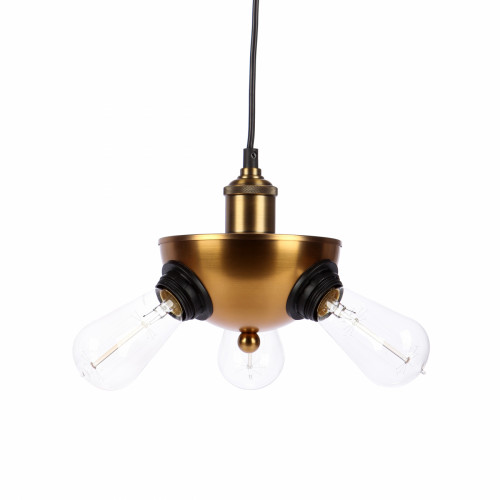 подвесной светильник lambert lighting в Пензе