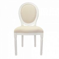 стул volker beige+white в Пензе