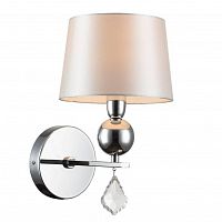 бра arte lamp 66 a3074ap-1cc в Пензе