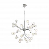 подвесная люстра st luce demele sl376.503.36 в Пензе