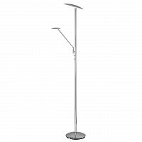 торшер citilux дискус cl802001 в Пензе