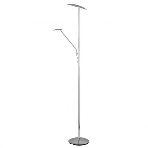 торшер citilux дискус cl802001 в Пензе