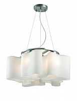 подвесная люстра st luce onde 2 sl118.503.05 в Пензе