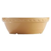 миска для выпечки cane круглая 15 см в Пензе